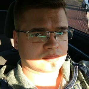 Profile Picture of Daniel Soból (@sobol_daniel) on Twitter