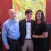 Profile Picture of Darrell Rudisill (@darrellrudisill) on Pinterest