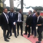 Profile Picture of ROBIN HOWARD (@robinhoward2) on Instagram