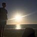 Profile Picture of Brady Sedgwick (@Brady-Sedgwick) on Facebook