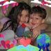 Profile Picture of Jason Bracco (@jason.bracco.16) on Facebook