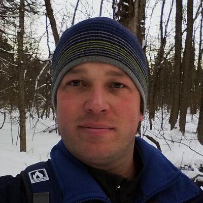 Profile Picture of Matt Bleidorn (@MattBleidorn) on Twitter