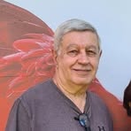 Profile Picture of Jorge Albertini (@Jorge-Albertini) on Facebook