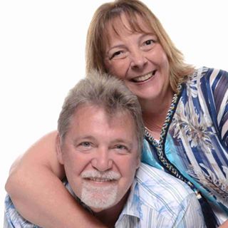 Profile Picture of Rick Holsonback (@dholsonback) on Facebook