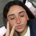 Profile Picture of bianca sandoval (@bianca_sandovall) on Pinterest