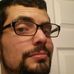 Profile Picture of David Corning (@david.corning89) on Facebook