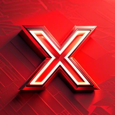 xebo_0 - Tiktok Profile Picture of xebo_0 (@xebo_0) on Tiktok