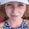 Profile Picture of Laura Craven (@@laura.craven) on Tiktok