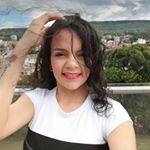Profile Picture of Policía Nacional De Colombia® (@kr.illera1997) on Instagram