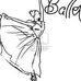 Profile Picture of Joshua Dance (@joshua.dance.58) on Facebook