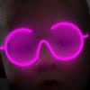 Profile Picture of daniel_donaghy__ (@daniel_donaghy__) on Tiktok
