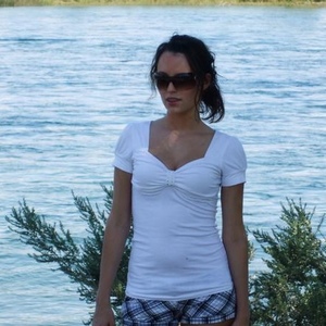 Profile Picture of Desiree Staffeldt (@165555014) on Myspace