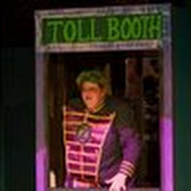 Profile Picture of Michael Kiesling (@chefmichaelkiesling) on Youtube