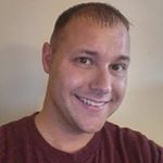 Profile Picture of Michael Riehle (@riehlemj) on Instagram