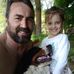 Profile Picture of Martin Maťaš (@martin.matas.35) on Facebook