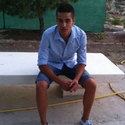 Profile Picture of Onofre Perez Garcia (@OnofrePerezGarc) on Twitter