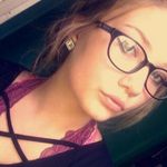 Profile Picture of Madyson Ackerman (@madyson_ackerman14) on Instagram