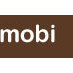 Profile Picture of Lawrence Robbins (@sipmobi) on Twitter