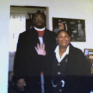 Profile Picture of Earnest Phillips (@earnest.phillips) on Myspace