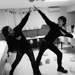 Profile Picture of Gabriel Guillaume (@gab_et_guillaume) on Instagram