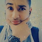 Profile Picture of Mohamed Elmokhtari (@med.elmokhtari04) on Instagram