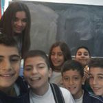 Profile Picture of Edwardo Hajj (@edwardo.hajj) on Instagram