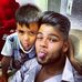 Profile Picture of Daniel Grahl Filho (@daniel.grahlfilho) on Facebook