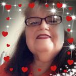 Profile Picture of Becky Roberts (@beckyroberts6857) on Instagram