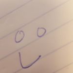 Profile Picture of Helene Geleff (@helenegeleff) on Instagram