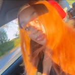Profile Picture of Kierra Starks (@Kierra-Starks) on Facebook