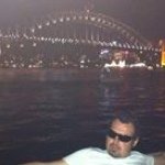 Profile Picture of Thomas MacPhee (@recyclopsdestroy) on Instagram