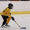 Profile Picture of Preston Randall (@preston.randall.73) on Facebook