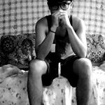 Profile Picture of Joel Abellanosa (@joel.abellanosa.120395) on Instagram