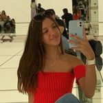 Profile Picture of Júlia.osorio.simoni (@julia.osorio.simoni) on Instagram