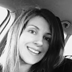 Profile Picture of Lindsey Valkenborgs (@lindseyvalkenborgs) on Instagram