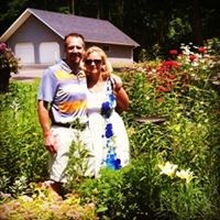 Profile Picture of Eric Bauer (@eric-bauer-24) on Quora