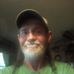 Profile Picture of Timothy Rohman (@timothy.rohman.58) on Facebook