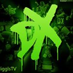 Profile Picture of Brian Manuel (@brian_manuel_is_homo_duude) on Instagram