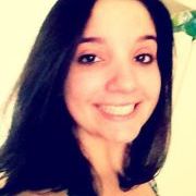 Profile Picture of Stephanie Garcia (@stephymarie11) on Pinterest