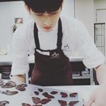 Profile Picture of Sean Aun (@ithink_itssean) on Instagram