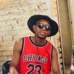 Profile Picture of Arnold Munene (@Arnold-Munene) on Facebook