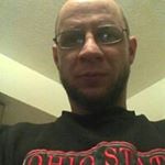 Profile Picture of Michael Strittmatter (@flippedout75) on Instagram