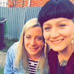 Profile Picture of Kirby Mccarthy (@kirby_mccarthy23) on Instagram