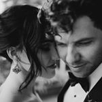 Profile Picture of Abbee Hay (@abbee91) on Instagram