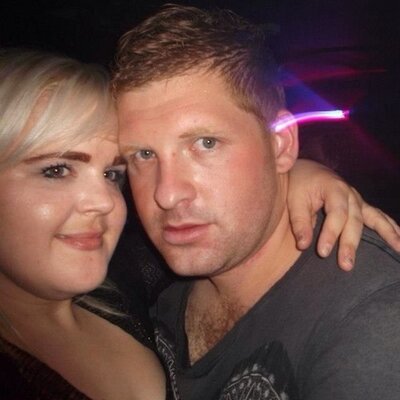 Profile Picture of James (@james_throw) on Twitter