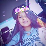 Profile Picture of Phoebe Garcia (@phoebe.garcia.108) on Instagram