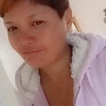 Profile Picture of Kannee Phjarn (@kanneephjarn) on Flickr