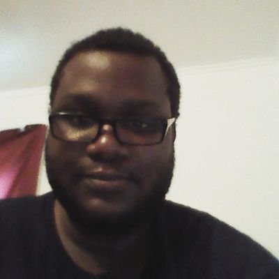 Profile Picture of Jerel Alexander (@JerelAlexander) on Twitter