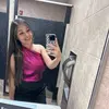 Profile Picture of 𝒫𝒶𝓉𝓇𝒾𝒸𝒾𝒶 💐 (@patricia.dunn863) on Tiktok