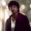 Profile Picture of Kshitij Mishra (@Kshitij Mishra) on Flickr